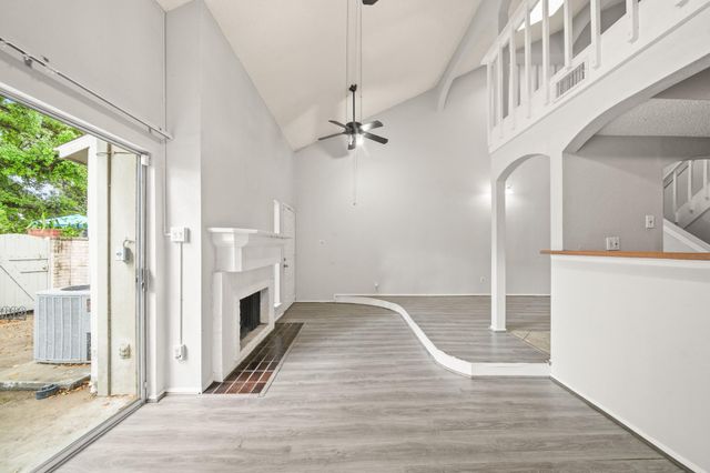 7119 Brendam Lane, Houston, TX 77072