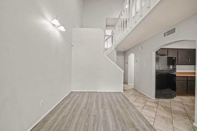 7119 Brendam Lane, Houston, TX 77072