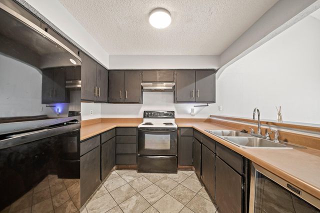 7119 Brendam Lane, Houston, TX 77072