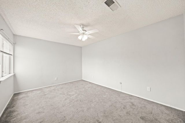 7119 Brendam Lane, Houston, TX 77072