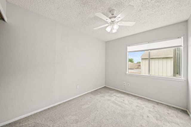 7119 Brendam Lane, Houston, TX 77072