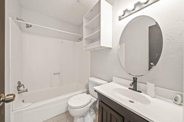 7119 Brendam Lane, Houston, TX 77072