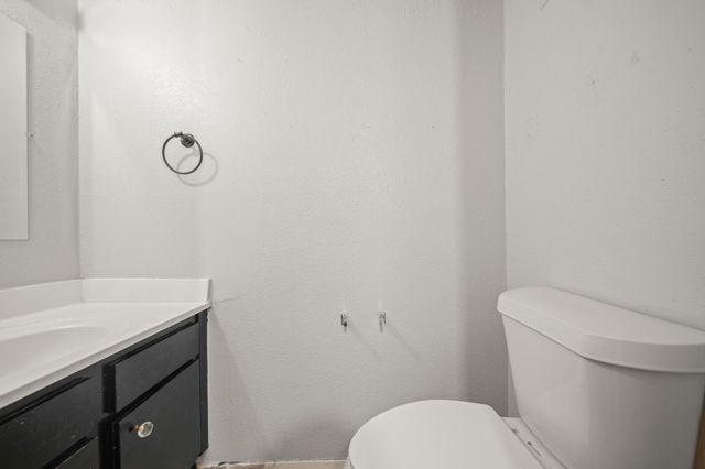 7119 Brendam Lane, Houston, TX 77072