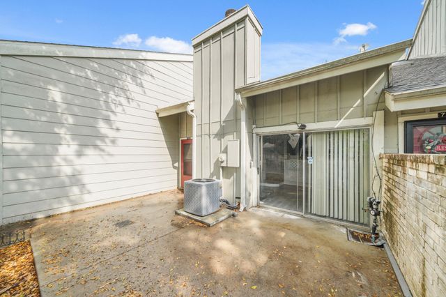 7119 Brendam Lane, Houston, TX 77072