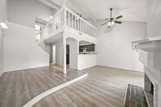 7119 Brendam Lane, Houston, TX 77072