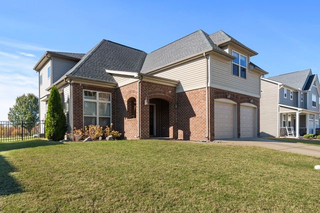 4257 Longfellow Dr, NE, Nashville, TN 37214