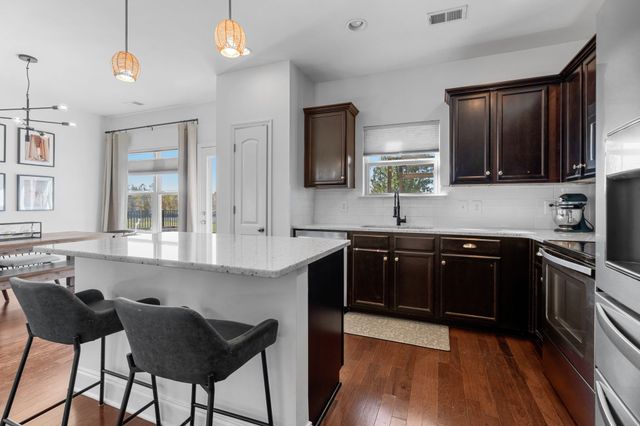 4257 Longfellow Dr, NE, Nashville, TN 37214