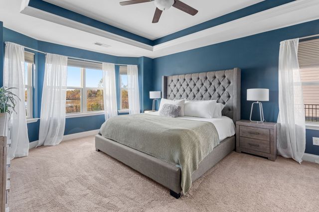 4257 Longfellow Dr, NE, Nashville, TN 37214