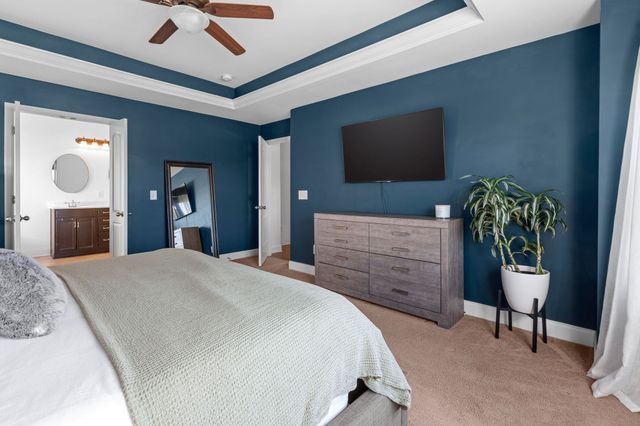 4257 Longfellow Dr, NE, Nashville, TN 37214