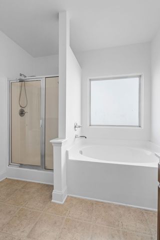 4257 Longfellow Dr, NE, Nashville, TN 37214