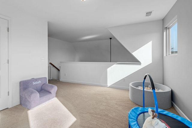 4257 Longfellow Dr, NE, Nashville, TN 37214