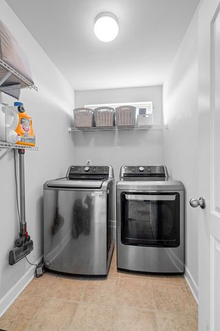 4257 Longfellow Dr, NE, Nashville, TN 37214