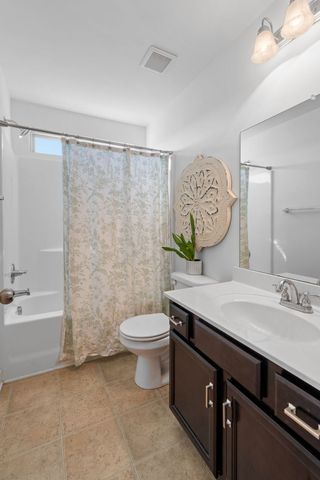 4257 Longfellow Dr, NE, Nashville, TN 37214