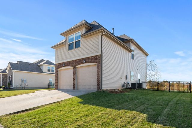 4257 Longfellow Dr, NE, Nashville, TN 37214