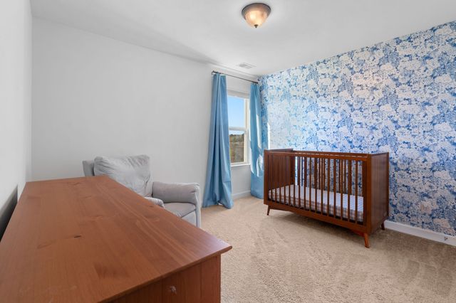 4257 Longfellow Dr, NE, Nashville, TN 37214