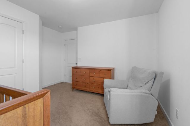 4257 Longfellow Dr, NE, Nashville, TN 37214