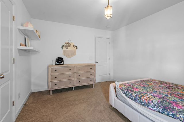 4257 Longfellow Dr, NE, Nashville, TN 37214