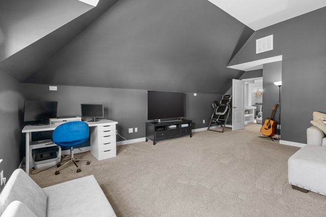 4257 Longfellow Dr, NE, Nashville, TN 37214