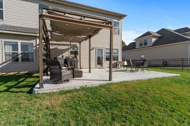 4257 Longfellow Dr, NE, Nashville, TN 37214