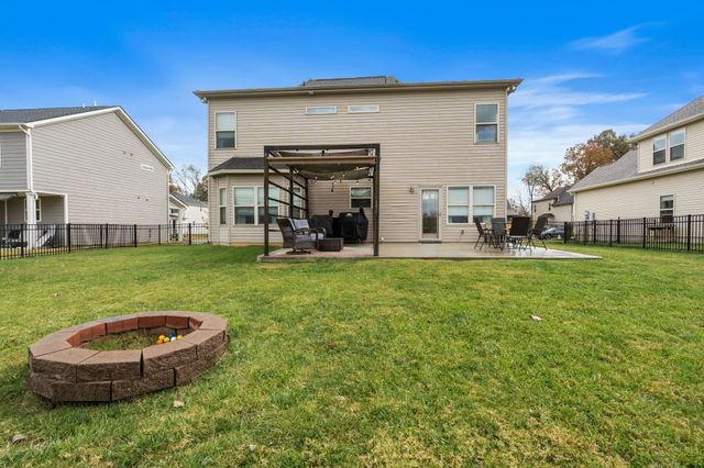 4257 Longfellow Dr, NE, Nashville, TN 37214