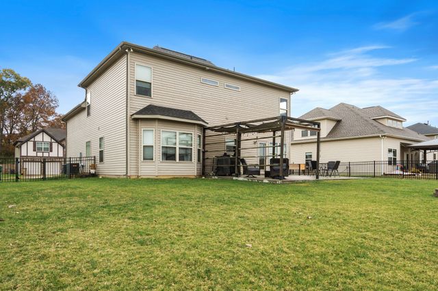 4257 Longfellow Dr, NE, Nashville, TN 37214