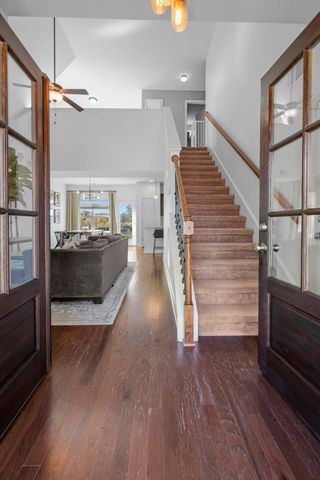 4257 Longfellow Dr, NE, Nashville, TN 37214