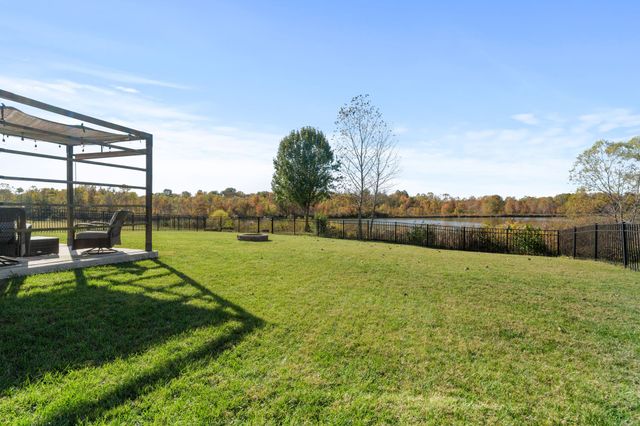 4257 Longfellow Dr, NE, Nashville, TN 37214