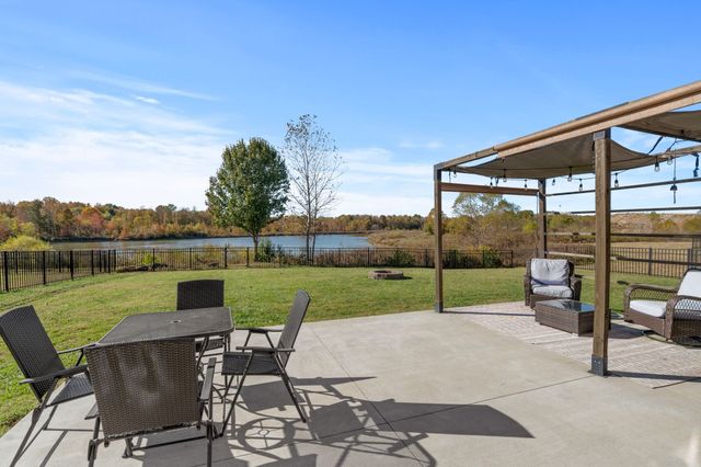 4257 Longfellow Dr, NE, Nashville, TN 37214