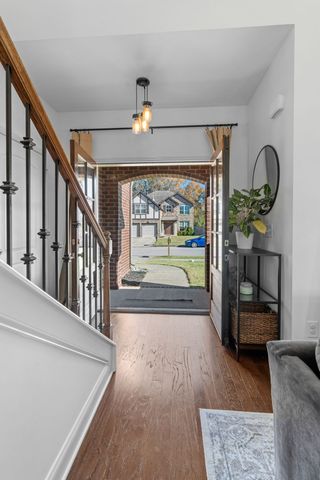 4257 Longfellow Dr, NE, Nashville, TN 37214