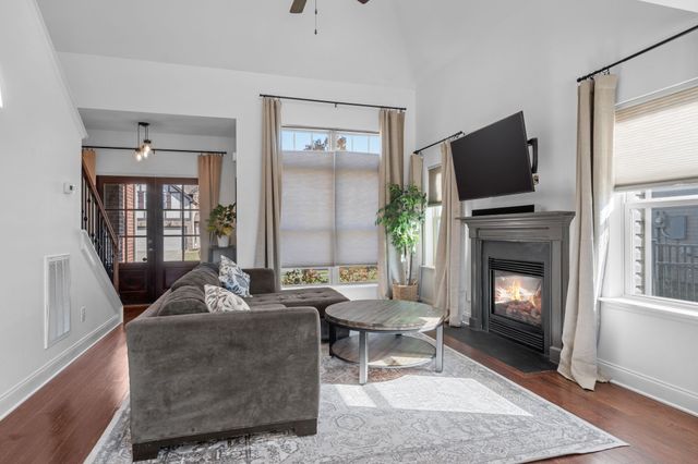 4257 Longfellow Dr, NE, Nashville, TN 37214