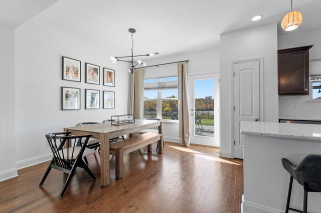 4257 Longfellow Dr, NE, Nashville, TN 37214