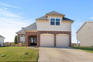 4257 Longfellow Dr, NE, Nashville, TN 37214