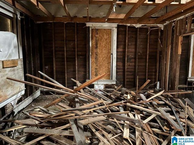 2330 20TH STREET ENSLEY, Birmingham, AL 35208