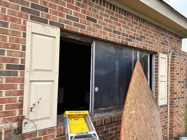 2330 20TH STREET ENSLEY, Birmingham, AL 35208