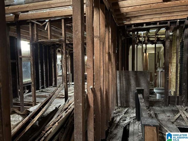 2330 20TH STREET ENSLEY, Birmingham, AL 35208