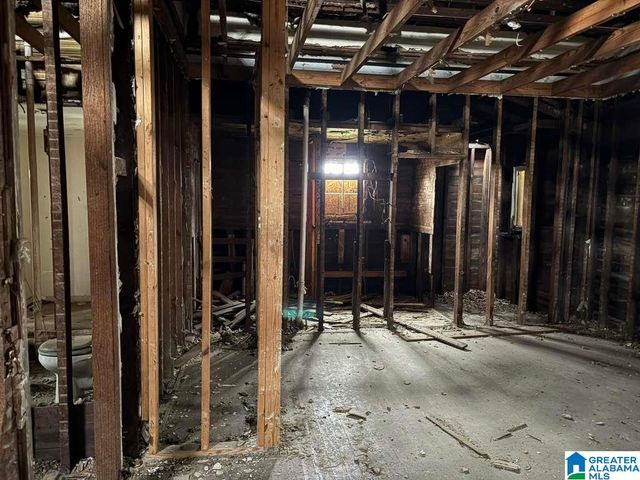 2330 20TH STREET ENSLEY, Birmingham, AL 35208