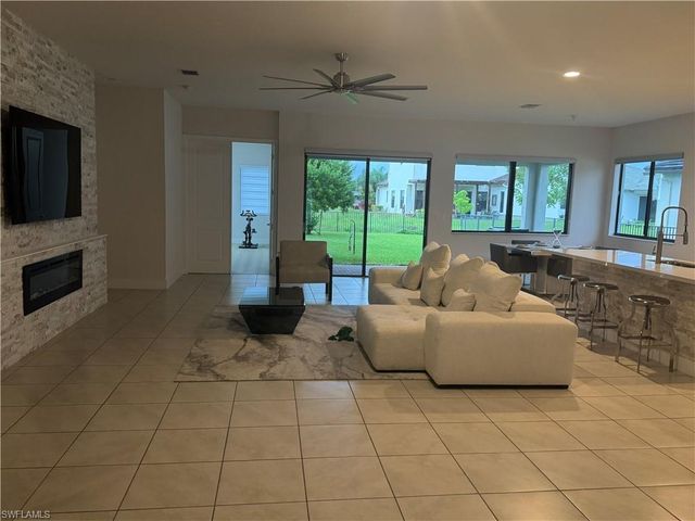 4847 FRATTINA ST, Ave Maria, FL 34142