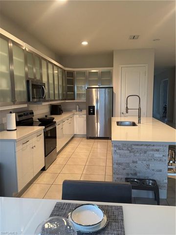 4847 FRATTINA ST, Ave Maria, FL 34142
