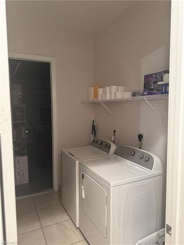 4847 FRATTINA ST, Ave Maria, FL 34142