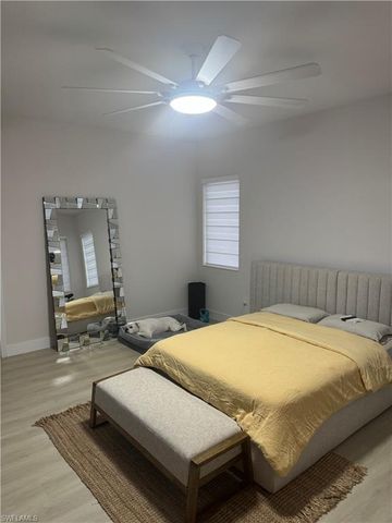 4847 FRATTINA ST, Ave Maria, FL 34142