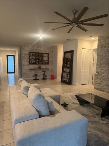 4847 FRATTINA ST, Ave Maria, FL 34142