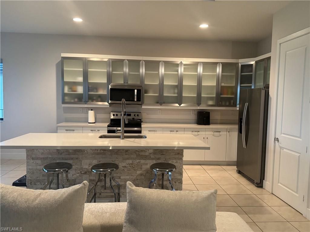 4847 FRATTINA ST, Ave Maria, FL 34142