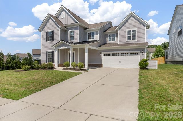 3028 Donaldson Street, Fort Mill, SC 29715