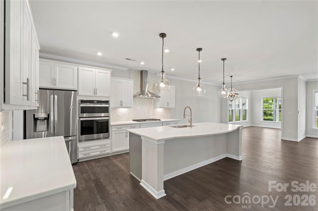 3028 Donaldson Street, Fort Mill, SC 29715
