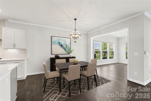 3028 Donaldson Street, Fort Mill, SC 29715