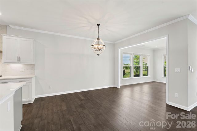 3028 Donaldson Street, Fort Mill, SC 29715