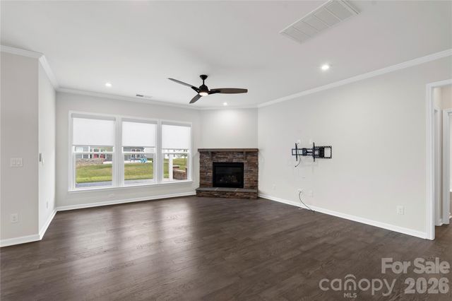 3028 Donaldson Street, Fort Mill, SC 29715