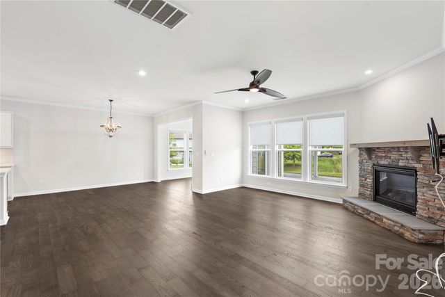 3028 Donaldson Street, Fort Mill, SC 29715