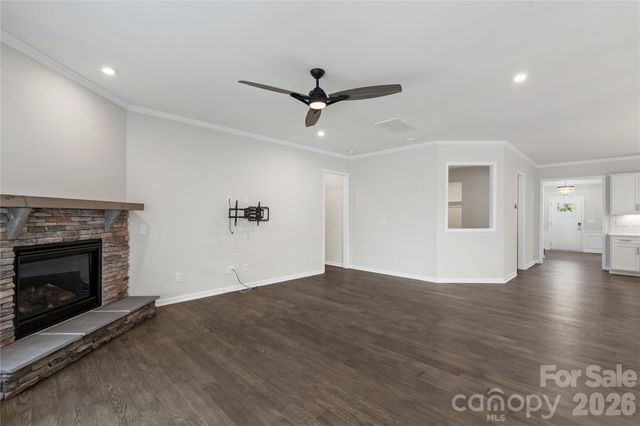 3028 Donaldson Street, Fort Mill, SC 29715