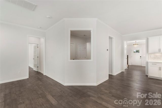 3028 Donaldson Street, Fort Mill, SC 29715